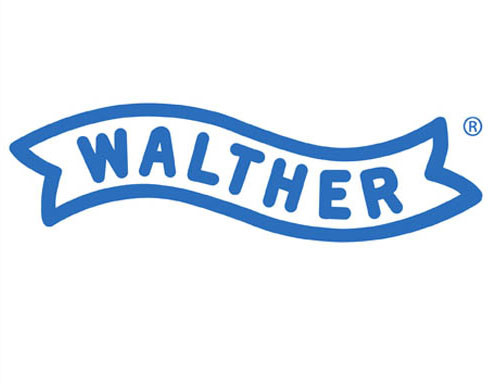 WALTHER