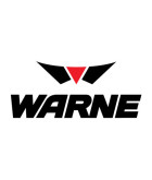 WARNE