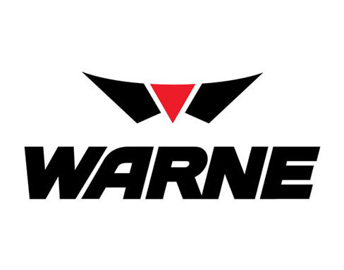 WARNE