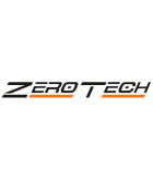 ZEROTECH