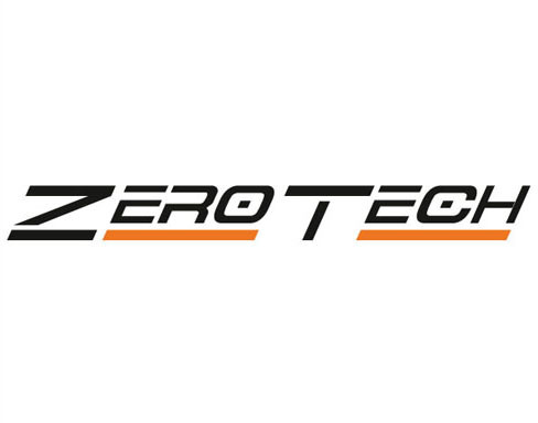 ZEROTECH