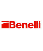 BENELLI