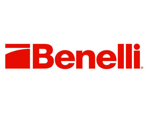BENELLI