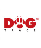 DOG Trace