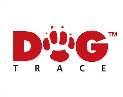 DOG Trace