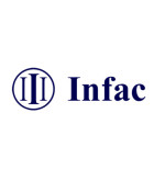 Infac