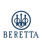 BERETTA