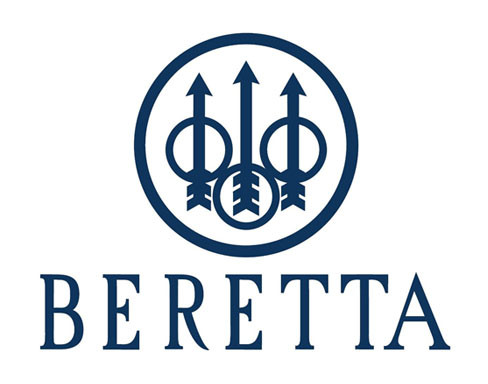 BERETTA