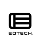 EOTech