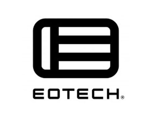 EOTech