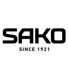 SAKO