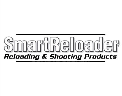 SmartReloader