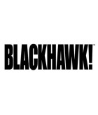 BLACKHAWK!