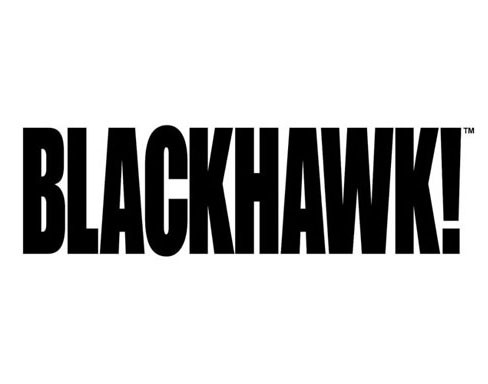 BLACKHAWK!