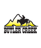 BUTLER CREEK