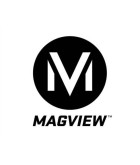 MAGVIEW