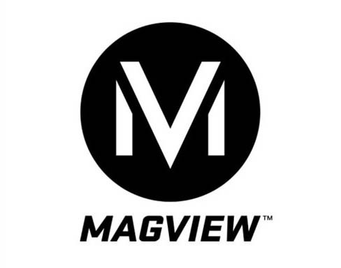 MAGVIEW