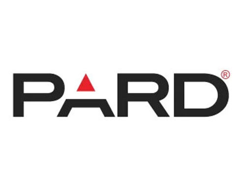 PARD