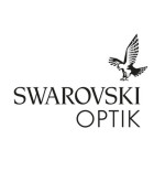SWAROVSKI