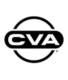 CVA