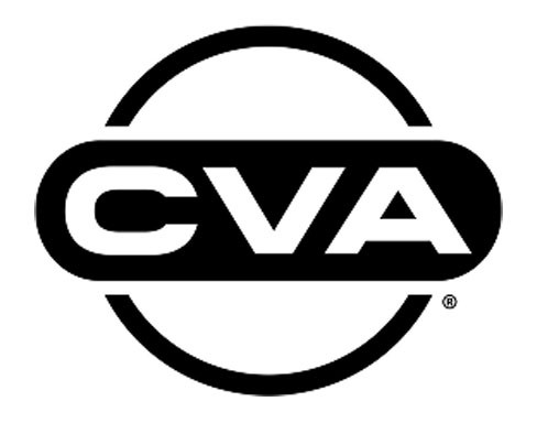 CVA