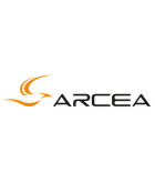 ARCEA