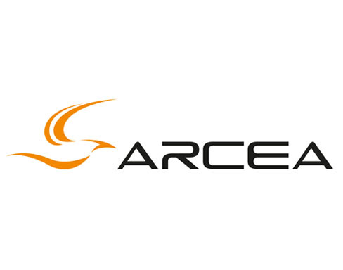 ARCEA