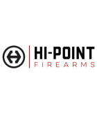 Hi-Point