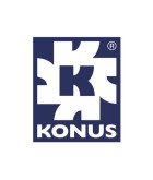 KONUS