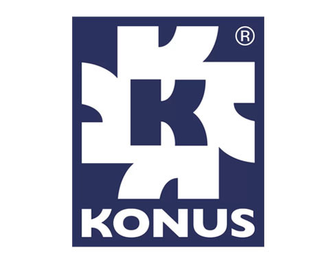 KONUS