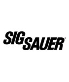Sig Sauer