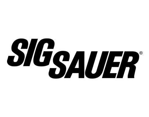 Sig Sauer