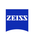 ZEISS