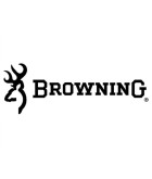 BROWNING