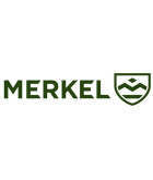 MERKEL