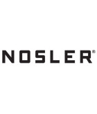 NOSLER