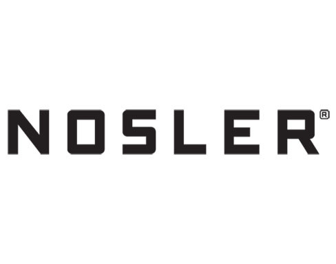 NOSLER