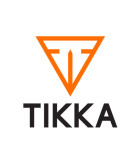 TIKKA
