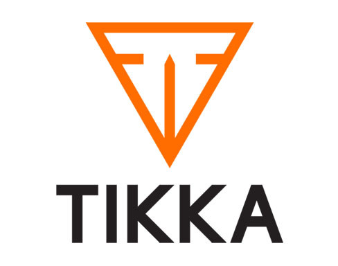 TIKKA