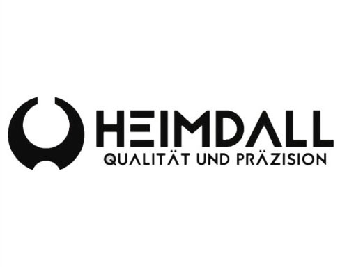 HEIMDALL