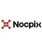 Nocpix