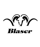 Blaser