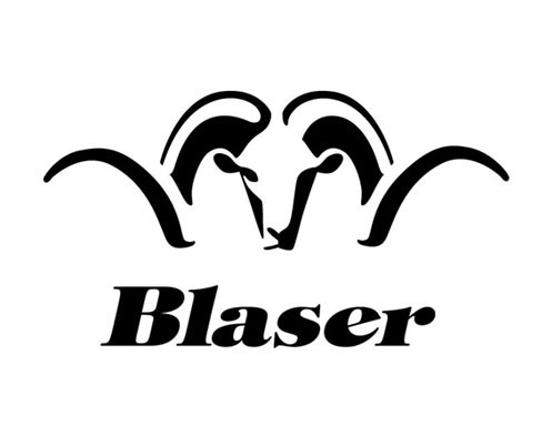 Blaser