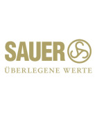 SAUER