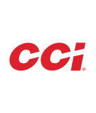 CCI