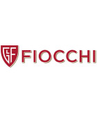 FIOCCHI