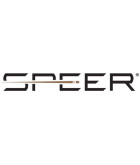 SPEER