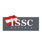 ISSC Austria