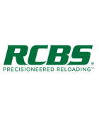 RCBS
