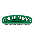 UNCLE MIKE'S